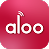 Aloo App Icon
