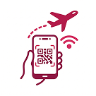 Fast Activation Icon