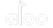aloo logo
