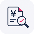 Receipt Icon